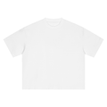 REVELATION 4:8-HEAVY BOXY TEE