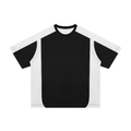 ALL FOR HIS GLORY-LOOSE T-SHIRT