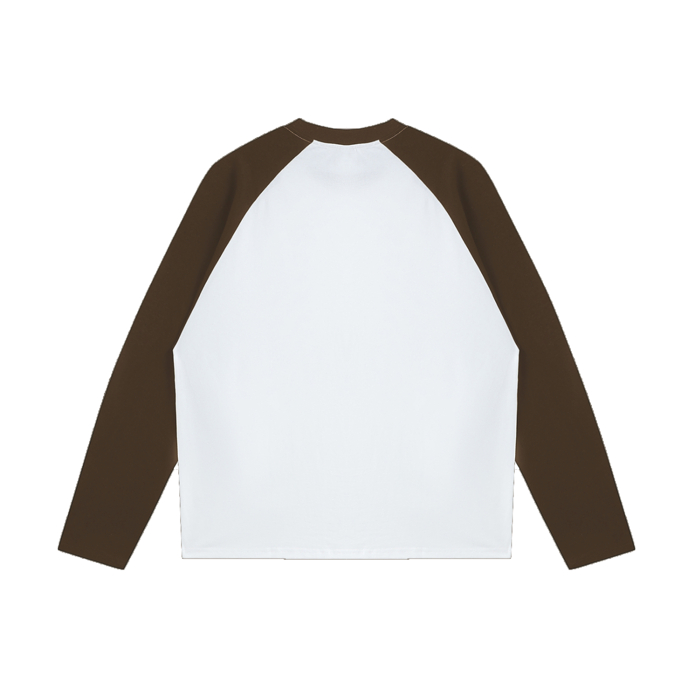 ALL FOR HIS GLORY-LONG SLEEVE TEE